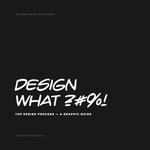 Illustration Bogens forside