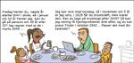 wm_2017-10-26