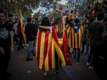RB PLUS Catalonien vil trodse kongen og Rajoy