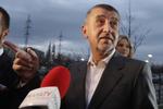Ved det tjekkiske valg gik valgsejren til det liberalpopulistiske parti ANO med milliardæren Andrej Babis i spidsen - en forretningsmand, som af flere medier bliver kaldt Tjekkiets svar på Donald Trump. 
