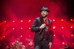 Den tidobbelte Grammy-vinder Justin Timberlake bliver med sin tredje optræden ved en Super Bowl den musiker, der har fået tildelt det prestigefyldte job flest gange.
 