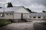 Pædagog frifundet for anklager om sex med asyldreng