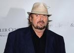 Mange kvinder beskylder James Toback for sexchikane og overgreb. Han afviser anklagerne. Foto: AP  