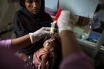 Bangladesh Læger Uden Grænser