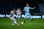 Superliga Randers AaB FODBOLD