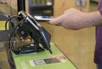 Apple Peer Payments Alternatives