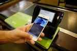 Jyske Bank og Nordea giver kunder Apple Pay