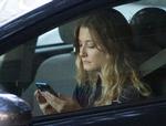 Tyskland har skruet op for bøderne for brug af mobiltelefon og andre elektroniske apparater i bilen.  