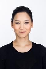 Anna Mee Allerslev er i strid modvind op til kommunalvalget 