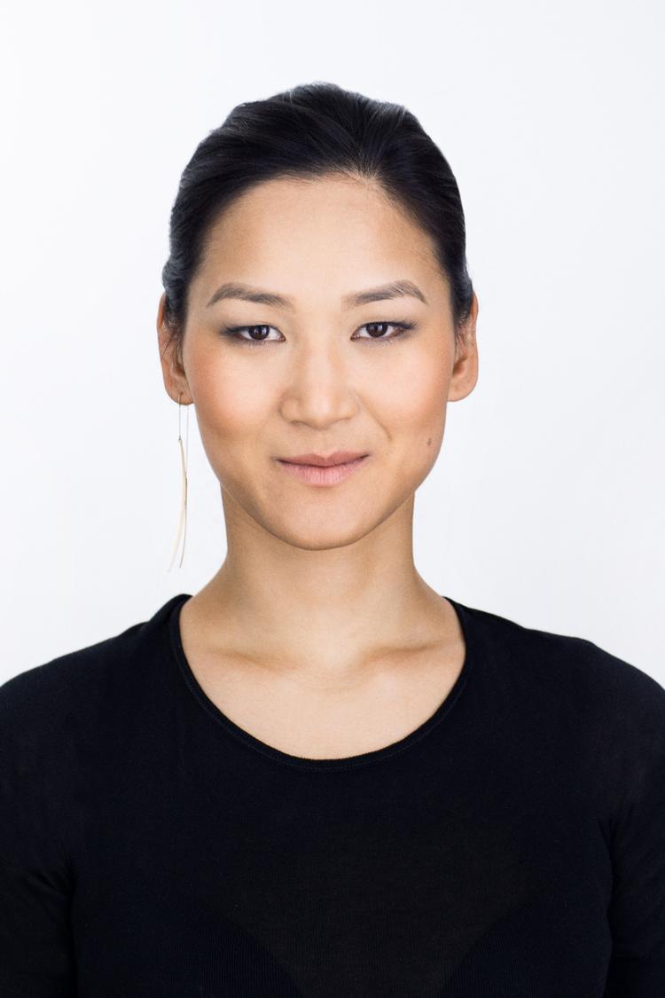 Anna Mee Allerslev er i strid modvind op til kommunalvalget 