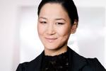 Anna Mee Allerslev