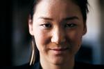 RB PLUS Ny blæst om Anna Mee Allerslevs brug af sin borgmesterpost