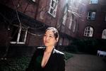 Anna Mee Allerslev (R), beskæftigelses- og integrationsborgmester i København slås med flere sager, hvor hun beskyldes for at pleje personlige intersser - lige fra hendes gratis brug af rådhushallen til sit bryllup til en meget aktiv indsats i en byggesag på vegne af en ven, som hun også fik gratis lokale stillet til rådighed af ved sin 30 års fødselsdag.
   