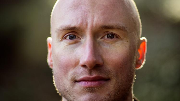 Tommy Petersen vil betale penge tilbage - lige som sin forgænger endte med at gøre det. 