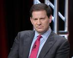 
    Den indflydelsesrige politiske journalist Mark Halperin er den næste i rækken af magtfulde mænd, der nu bliver fældet af sex-anklager.
   