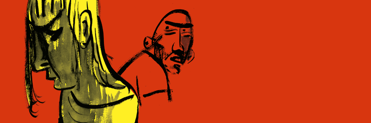 Illustration: Claus Nørregaard 