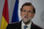 Mariano Rajoy
