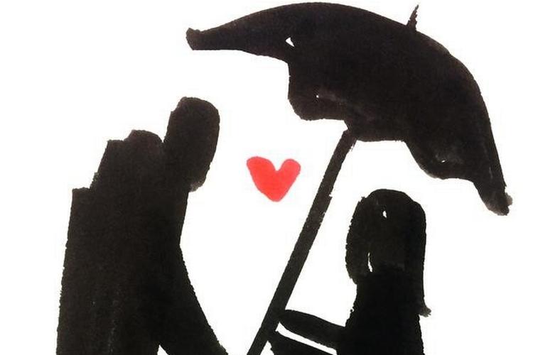 Illustration Claus Nørregaard