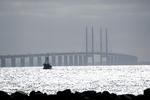 Ny færgerute mellem Dragør og Limhamn