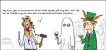 wm_2017-10-29