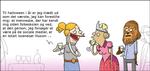 wm_2017-10-30