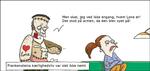 wm_2017-11-05