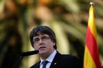 RB PLUS Tiden rinder ud for Cataloniens selvstyre