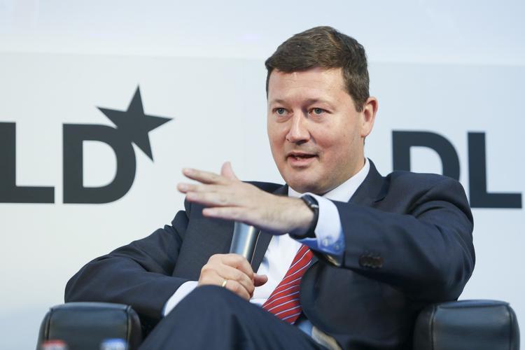 Britiske EU-modstandere har fået sig en ny ærkefjende: Martin Selmayr, som er kabinetschef for Jean-Claude Juncker, formand for EU-Komissionen. 