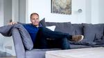 Peter Skaarup DF politianmeldes af advokat for at blande sig i Atea-sagen.
   Finn Frandsen/POLFOTO