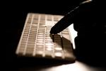 RB PLUS CIAs cyber-værktøjer afsløret