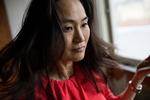 »Vi skal respektere de syge som mennesker og sørge for, at de også har magten over deres eget liv«, siger Mia Nyeaard. 