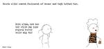 web_maren_2017-11-02