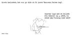 web_maren_2017-11-03