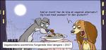 wm_2017-11-10