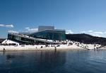 Oslo_ID