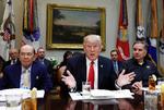 Den amerikanske præsident fylder normalt meget på det sociale medie Twitter. Men torsdag aften stod en Twitter-ansat bag 11 minutters larmende tavshed fra præsidenten. 