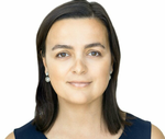 (Privatfoto) 