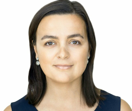 (Privatfoto) 