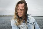 Arkivfoto Tycho Gregers/Ritzau