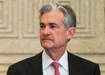 Trump har nomineret Jerome Powell til posten som ny chef for den amerikanske centralbank.
    