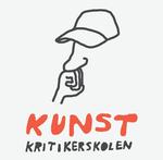 Politikens Kunstkritikerskole, løber af stablen i 2018. Forløbet varer fra 8. februar til midten af april. Tegning Philip Ytournel