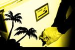 ParadisePapers