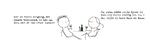 web_maren_2017-11-04