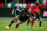 Superliga