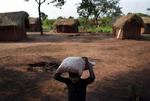 Det er glædeligt, at OECD insisterer på, at udviklingsbistand rent faktisk skal gå til udvikling, men det er samtidig beskæmmende, at det er noget, en international organisation skal minde os om.
   