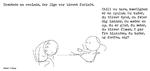 web_maren_2017-11-07