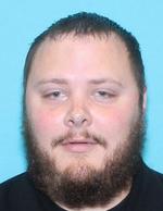 Devin Patrick Kelley