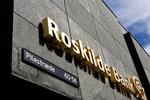 Ingen straffesag mod Roskilde Bank