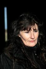 Jane Pia Jørgensen tabte 80.000 kroner på Roskilde Banks krak i 2008. Nu er den daværende ledelse blevet frikendt, og Jane har langt fra fået sin afklaring, fortæller hun. 