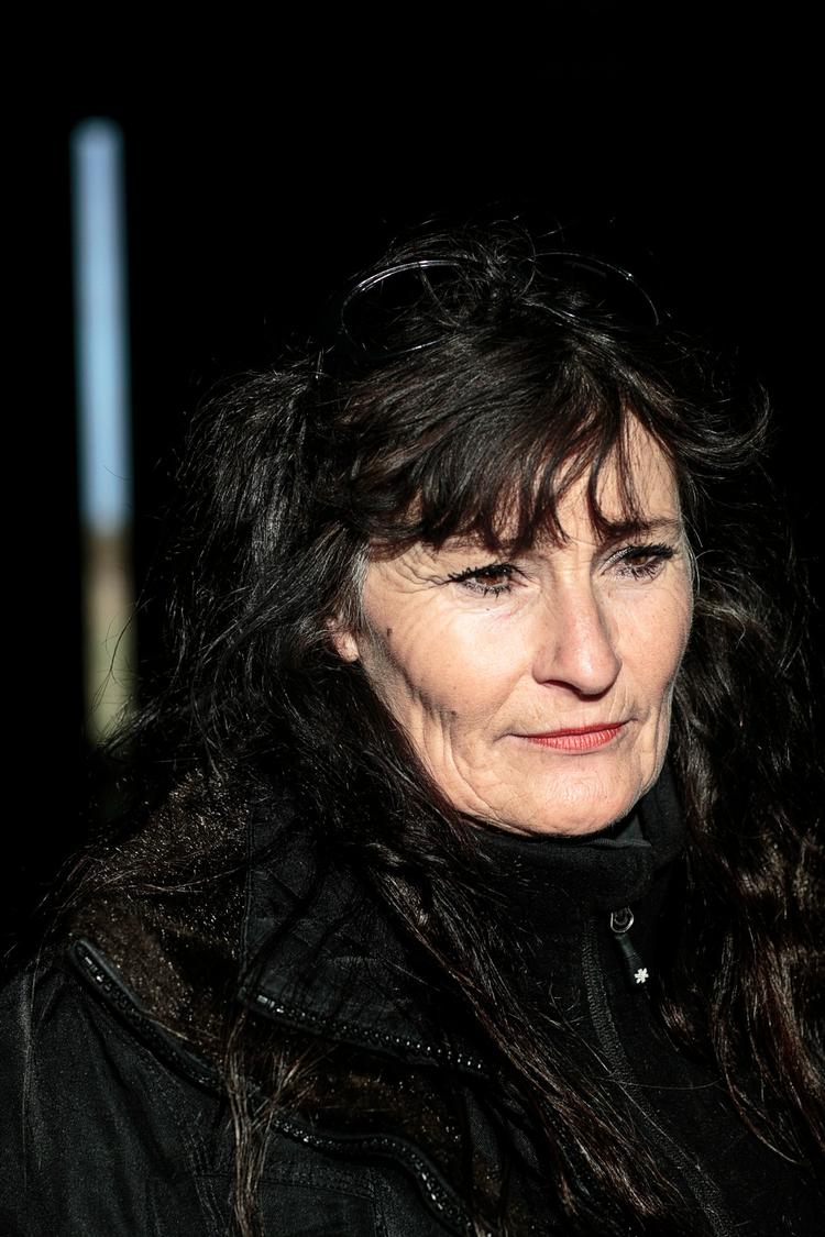 Jane Pia Jørgensen tabte 80.000 kroner på Roskilde Banks krak i 2008. Nu er den daværende ledelse blevet frikendt, og Jane har langt fra fået sin afklaring, fortæller hun. 